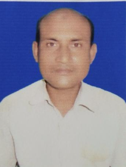 <b>MD AINUL ISLAM</b><br>
Office Stuff 
